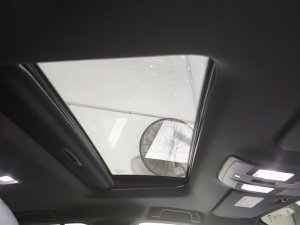 Mazda Cx 9 2.5 At Turbo 2wd