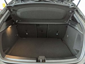 Mercedes Benz A180 Auto