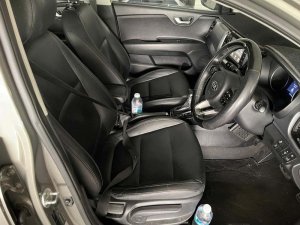 Kia Stonic 1.0 Dct SR