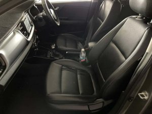 Kia Stonic 1.0 Dct SR