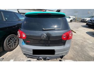 Volkswagen Golf Gti (COE Till 02/2029)