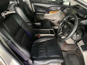 Honda Odyssey 2.4L AT (COE Till 08/2029)