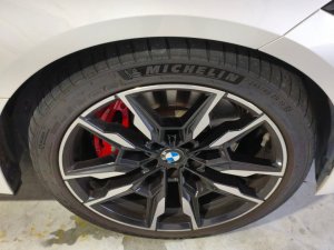 BMW M440i Gc Xdrive Led (Hybrid)