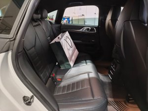 BMW M440i Gc Xdrive Led (Hybrid)