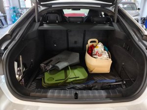 BMW M440i Gc Xdrive Led (Hybrid)