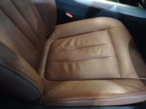 BMW X5 Xdrive25d 7 Seat Led Nav