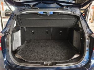 Suzuki S Cross 1.0t Gl+ At