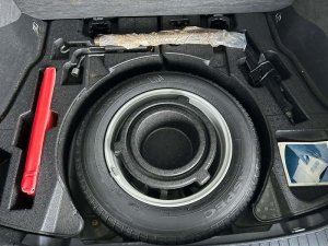 Toyota Prius Hybrid 1.8 Cvt (Hybrid)