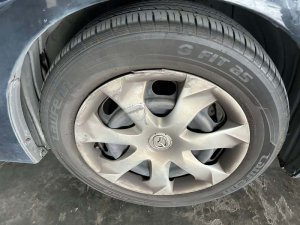 Mazda 3 Sedan 1.5 At Eu6