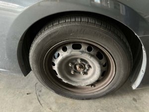 Mazda 3 4 Door Sedan 1.5l Sp.6eat