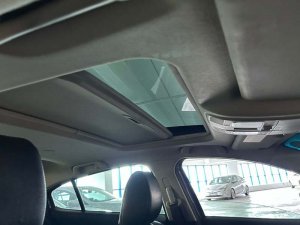 Mazda 3 4 Door Sedan 1.5l Sp.6eat