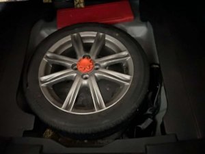 Toyota Vios 1.5E Cvt