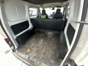 Nissan NV200 1.6 (A) Petrol