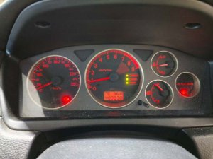 Mitsubishi Evo 9 Mr Rs 2.0 M (COE Till 02/2027)