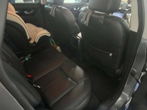 Nissan Qashqai 1.2 Dig T Cvt Abs 2wd 5dr