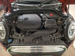 Mini One 3DR HB (LCI FL)