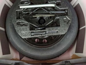 Volkswagen Jetta GP 1.4 Tsi 90 A/T HL Hid 1634g5