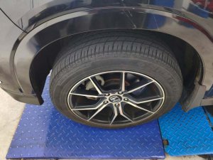 Honda Hrv 1.5 Lx Cvt