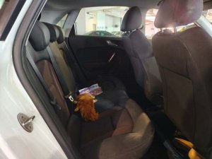 Audi A1 Sb 1.0 Tfsi (pi)