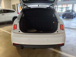 Audi A1 Sb 1.0 Tfsi (pi)