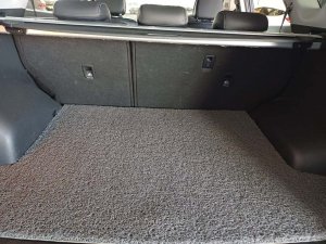 Hyundai Tl Tucson 2.0 Gls At 2wd