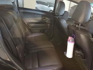 Honda Vezel 1.5x Cvt