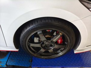 Hyundai Cn7 Avante 1.6 Dohc Cvt S