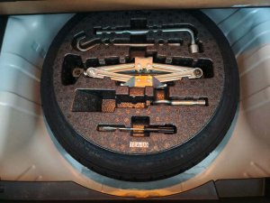 Honda Civic 1.6 Vti Cvt