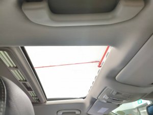 Mercedes Benz Gls350 D 4matic Amg Line (r21 Led Sr)