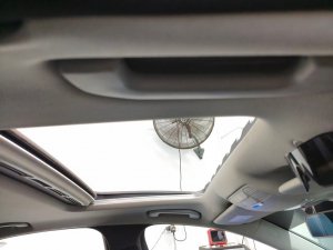 Mercedes Benz E200 Avg Auto