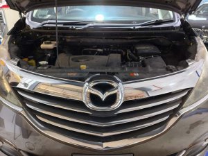 Mazda Biante 5 Door Wagon 2.0l Sp.6eat