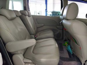 Mazda Biante 5 Door Wagon 2.0l Sp.6eat