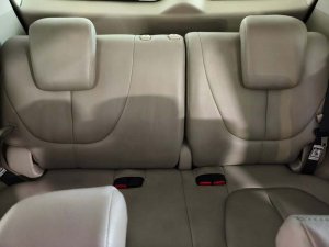 Mazda Biante 5 Door Wagon 2.0l Sp.6eat