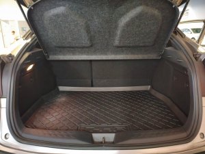 Toyota C Hr 1.8s Cvt (Hybrid)