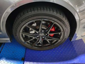 Audi A3 Sedan 1.0 Tfsi S Tronic (led)