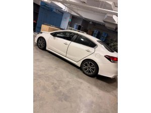 Kia Cerato K3 1.6A Sunroof