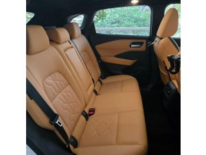 Nissan Qashqai 1.3 Dig T Prestige Mhev 1 Tone (Hybrid)
