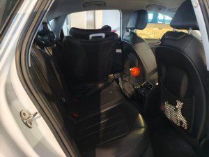 Audi A4 1.4 Tfsi S Tronic