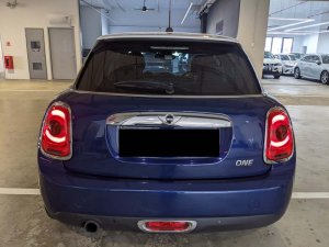 Mini One 5DR Led