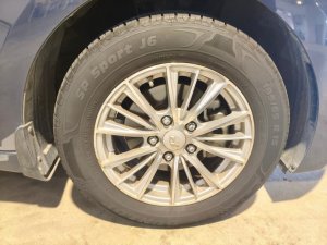 Hyundai Elantra Ad 1.6 Gls At