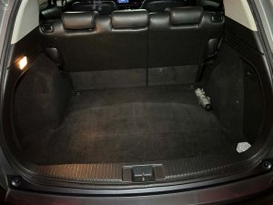 Honda Vezel Hybrid 1.5X Auto (Hybrid)