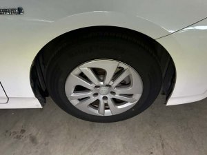 Toyota Prius Hybrid 1.8 Cvt (Hybrid)