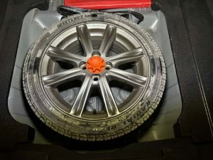 Toyota Vios 1.5E Cvt