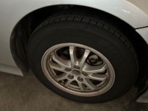 Toyota Prius Hybrid 1.8 Cvt (Hybrid)