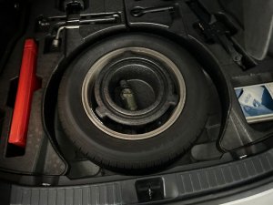 Toyota Prius Hybrid 1.8 Cvt (Hybrid)