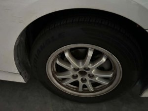 Toyota Prius Hybrid 1.8 Cvt (Hybrid)