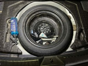 Mazda 3 4 Door Sedan 1.5L Sp.6eat