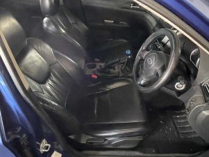 Subaru Impreza 5D 1.5r Awd 5mt (COE Till 11/2028)