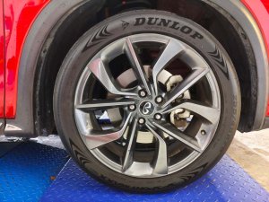 Infiniti QX50 2.0T Sensory Pa My19