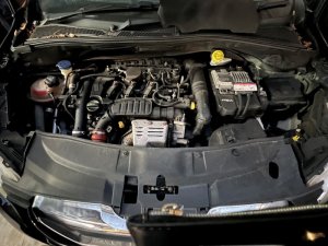 Peugeot 2008 Active Puretech 1.2 Eat6 S/r